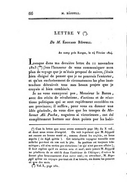 Correspondance astronomique, geographique, hydrographique et statistique du Baron de Zach