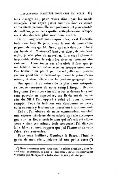 Correspondance astronomique, geographique, hydrographique et statistique du Baron de Zach