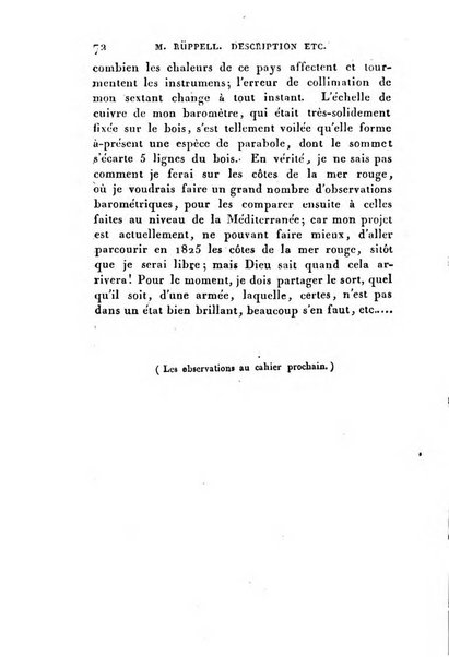 Correspondance astronomique, geographique, hydrographique et statistique du Baron de Zach