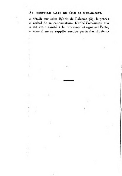 Correspondance astronomique, geographique, hydrographique et statistique du Baron de Zach