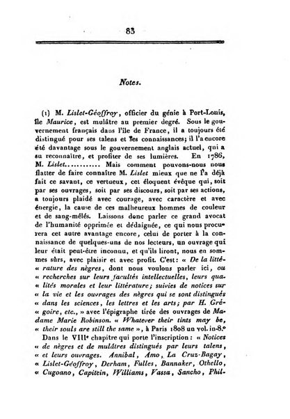 Correspondance astronomique, geographique, hydrographique et statistique du Baron de Zach