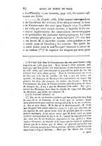 giornale/VEA0119760/1824/V.11/00000088