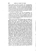 giornale/VEA0119760/1824/V.11/00000090