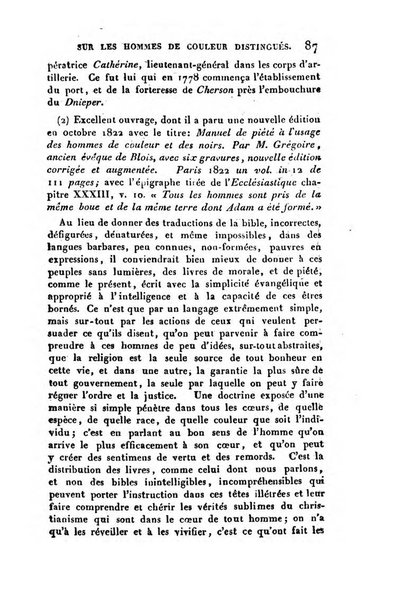 Correspondance astronomique, geographique, hydrographique et statistique du Baron de Zach