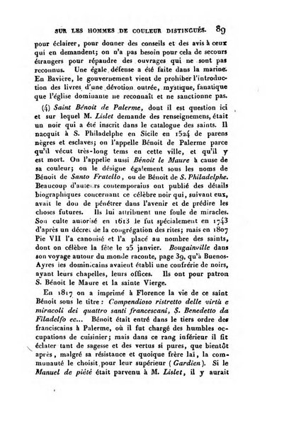 Correspondance astronomique, geographique, hydrographique et statistique du Baron de Zach