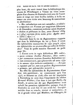 giornale/VEA0119760/1824/V.11/00000114