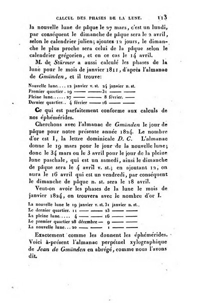 Correspondance astronomique, geographique, hydrographique et statistique du Baron de Zach