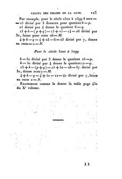 Correspondance astronomique, geographique, hydrographique et statistique du Baron de Zach