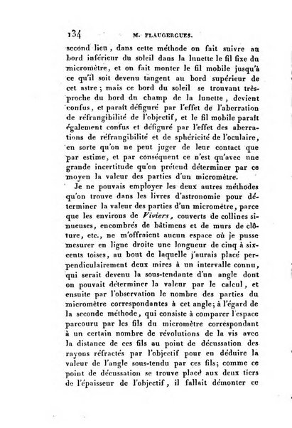 Correspondance astronomique, geographique, hydrographique et statistique du Baron de Zach