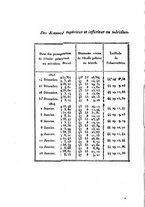 giornale/VEA0119760/1824/V.11/00000144