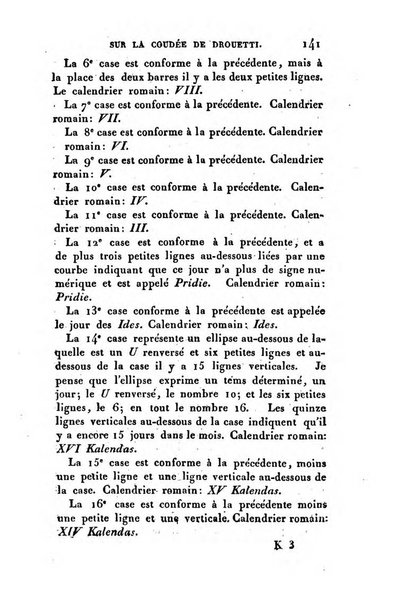 Correspondance astronomique, geographique, hydrographique et statistique du Baron de Zach