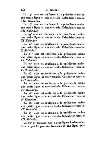 Correspondance astronomique, geographique, hydrographique et statistique du Baron de Zach