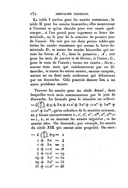 Correspondance astronomique, geographique, hydrographique et statistique du Baron de Zach