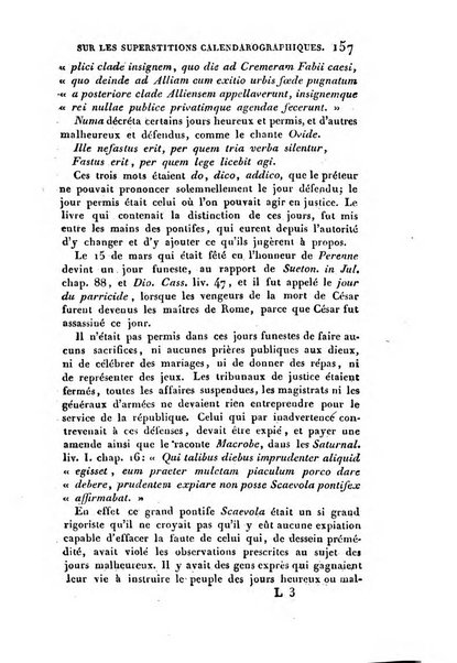 Correspondance astronomique, geographique, hydrographique et statistique du Baron de Zach