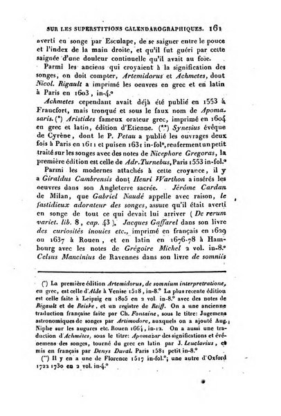 Correspondance astronomique, geographique, hydrographique et statistique du Baron de Zach