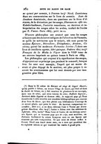 giornale/VEA0119760/1824/V.11/00000168