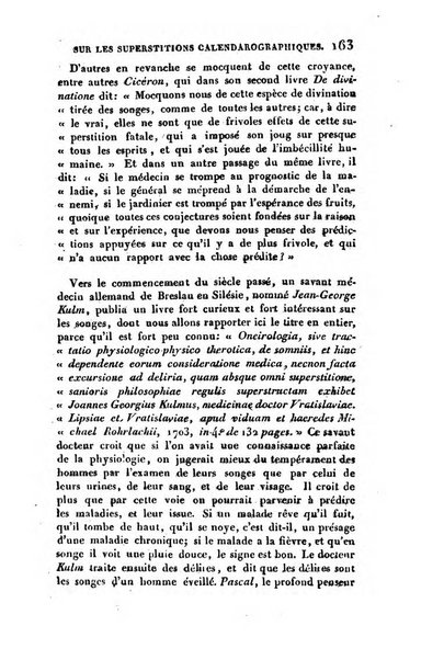 Correspondance astronomique, geographique, hydrographique et statistique du Baron de Zach