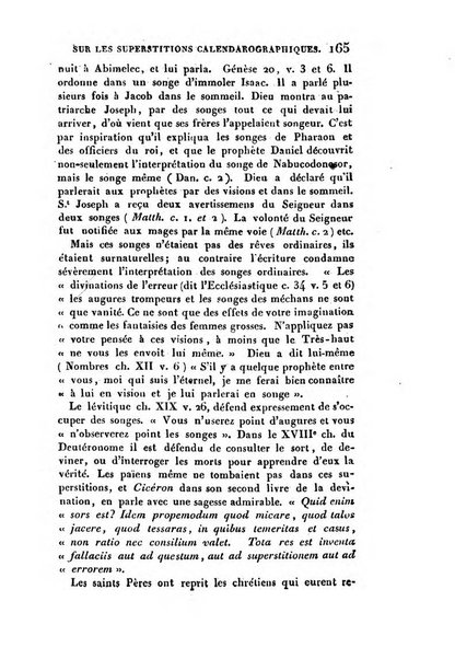 Correspondance astronomique, geographique, hydrographique et statistique du Baron de Zach