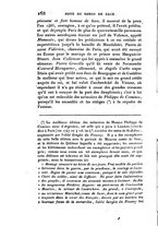 giornale/VEA0119760/1824/V.11/00000174