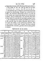 giornale/VEA0119760/1824/V.11/00000201