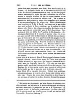 giornale/VEA0119760/1824/V.11/00000210