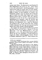 giornale/VEA0119760/1824/V.11/00000218