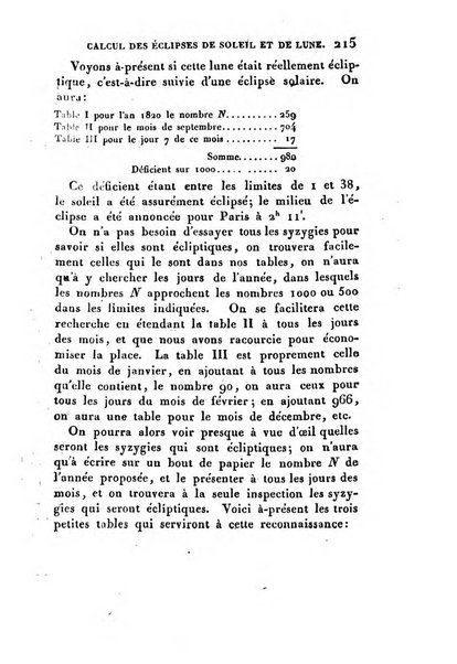 Correspondance astronomique, geographique, hydrographique et statistique du Baron de Zach