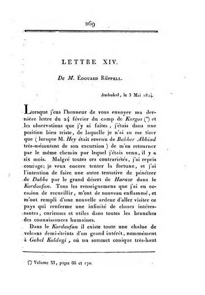 Correspondance astronomique, geographique, hydrographique et statistique du Baron de Zach