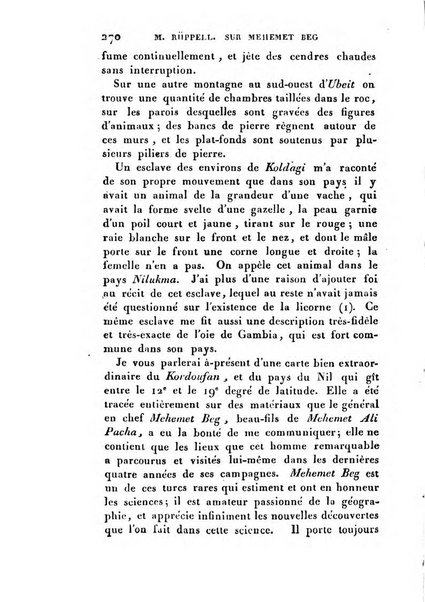 Correspondance astronomique, geographique, hydrographique et statistique du Baron de Zach