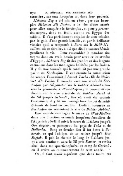 Correspondance astronomique, geographique, hydrographique et statistique du Baron de Zach