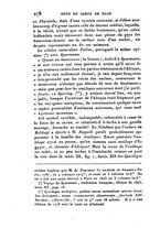 giornale/VEA0119760/1824/V.11/00000286