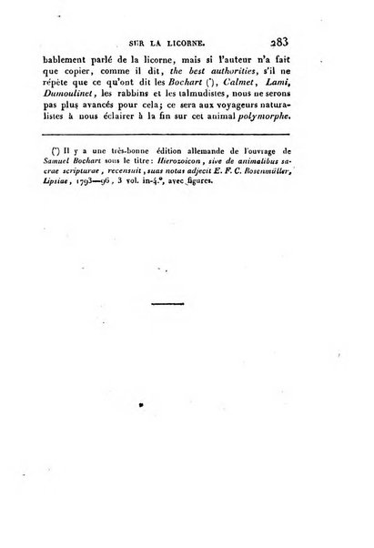 Correspondance astronomique, geographique, hydrographique et statistique du Baron de Zach