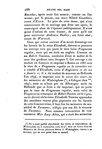 Correspondance astronomique, geographique, hydrographique et statistique du Baron de Zach