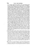 giornale/VEA0119760/1824/V.11/00000312