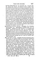 giornale/VEA0119760/1824/V.11/00000315