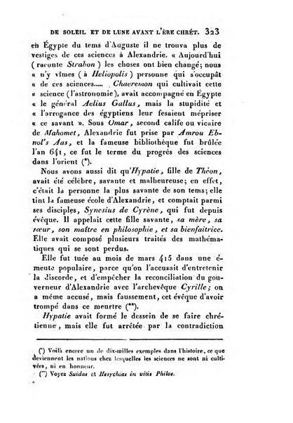 Correspondance astronomique, geographique, hydrographique et statistique du Baron de Zach