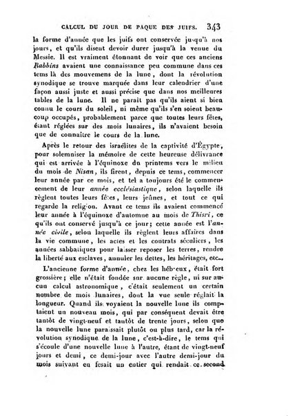 Correspondance astronomique, geographique, hydrographique et statistique du Baron de Zach