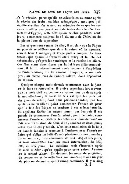 Correspondance astronomique, geographique, hydrographique et statistique du Baron de Zach