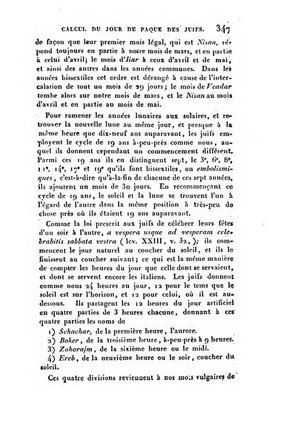 Correspondance astronomique, geographique, hydrographique et statistique du Baron de Zach