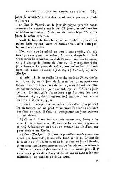 Correspondance astronomique, geographique, hydrographique et statistique du Baron de Zach