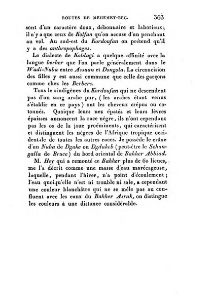 Correspondance astronomique, geographique, hydrographique et statistique du Baron de Zach