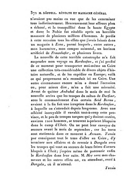 Correspondance astronomique, geographique, hydrographique et statistique du Baron de Zach