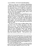 giornale/VEA0119760/1824/V.11/00000384