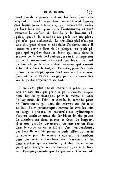 Correspondance astronomique, geographique, hydrographique et statistique du Baron de Zach