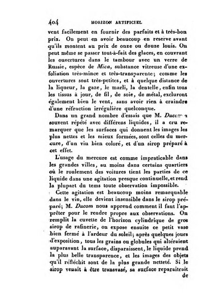 Correspondance astronomique, geographique, hydrographique et statistique du Baron de Zach