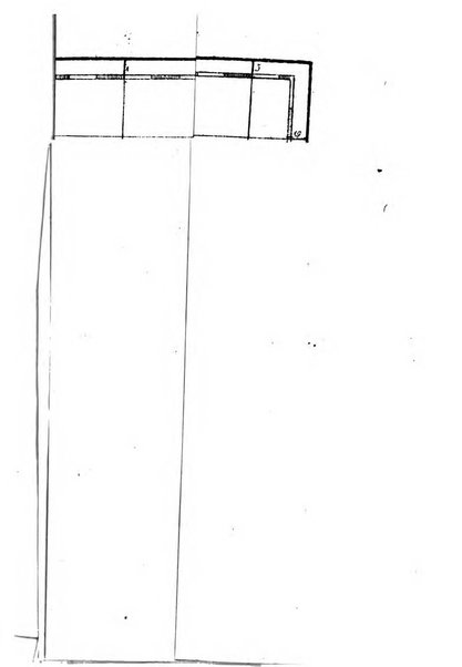 Correspondance astronomique, geographique, hydrographique et statistique du Baron de Zach