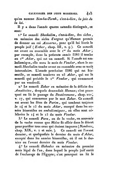 Correspondance astronomique, geographique, hydrographique et statistique du Baron de Zach