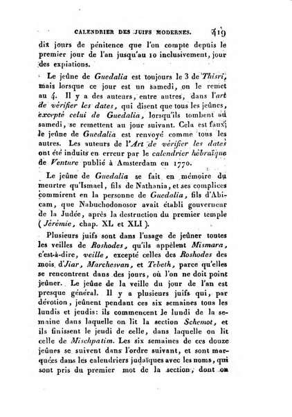 Correspondance astronomique, geographique, hydrographique et statistique du Baron de Zach