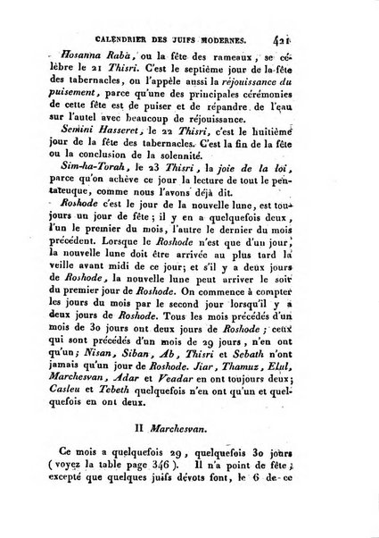 Correspondance astronomique, geographique, hydrographique et statistique du Baron de Zach