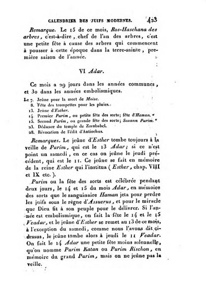 Correspondance astronomique, geographique, hydrographique et statistique du Baron de Zach